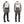Simms Men's G3 Guide Pant Wader