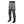 Simms Men's G3 Guide Pant Wader
