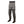 Load image into Gallery viewer, Simms Men&#39;s G3 Guide Pant Wader
