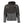 Simms Men's G3 Guide Wading Jacket