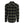 Simms Men's Gallatin Flannel Long Sleeved Shirt