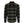 Simms Men's Gallatin Flannel Long Sleeved Shirt