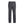 Simms Men's Gallatin Pant