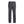 Load image into Gallery viewer, Simms Men&#39;s Gallatin Pant
