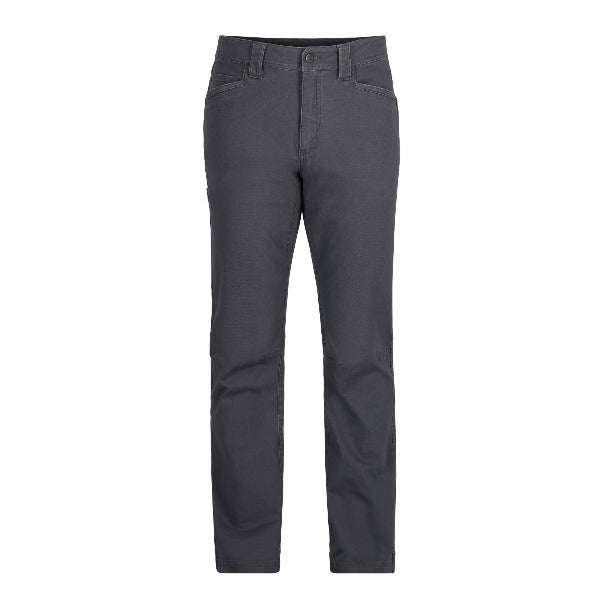 Simms Men's Gallatin Pant