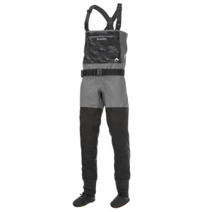 Sale Fly Fishing Waders – Fish Tales Fly Shop