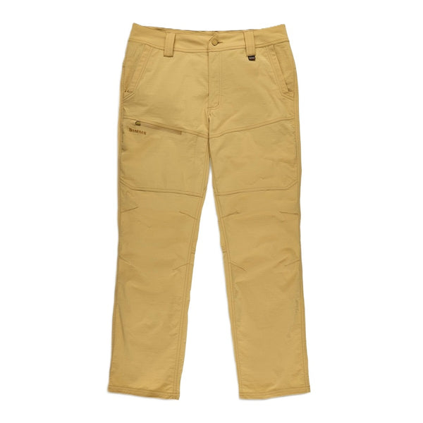 Simms Men's Guide Wet Wading Pant