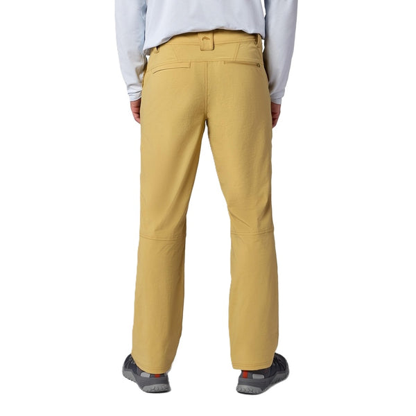 Simms Men's Guide Wet Wading Pant