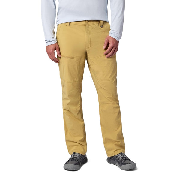 Simms Men's Guide Wet Wading Pant