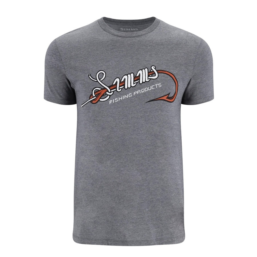 Simms Apparel – Fish Tales Fly Shop