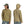 Simms Men's Intruder Fishing Hoody