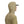 Simms Men's Intruder Fishing Hoody