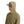 Simms Men's Intruder Fishing Hoody