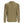 Simms Men's Intruder Fishing Hoody