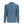 Simms Men's Intruder Fishing Hoody