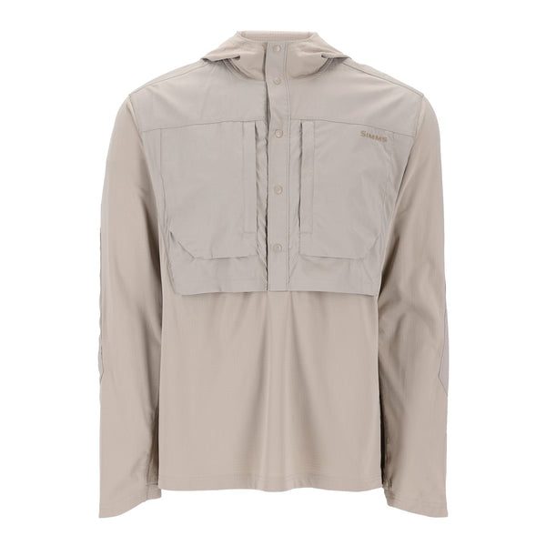 Simms Men's Latitude BiComp Hoody