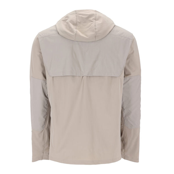 Simms Men's Latitude BiComp Hoody
