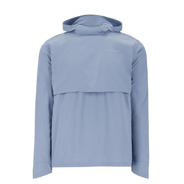 Simms Men's Latitude Fishing Hoody