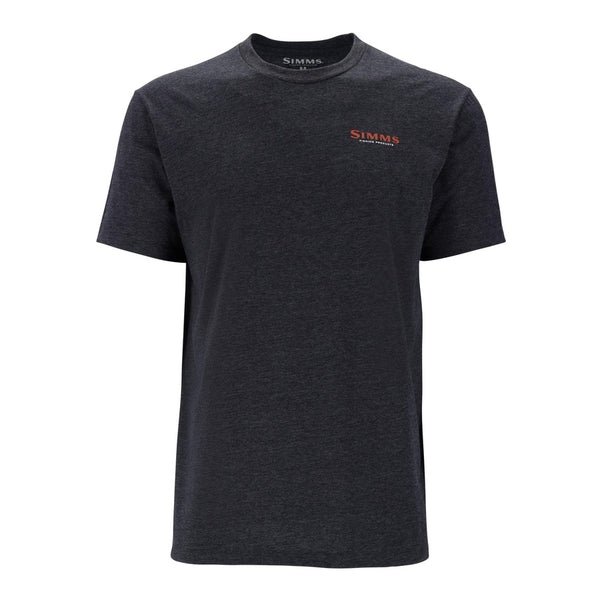 Simms Men's Let it Fly T-Shirt
