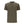 Simms Men's Let it Fly T-Shirt