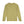 Green long-sleeve Simms Men's Logo T-shirt on a white background.