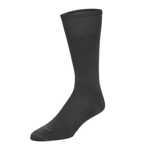 Simms Men's Mid-Calf Sock Liner