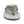 Simms Men's Panga Flip Flop Sandal