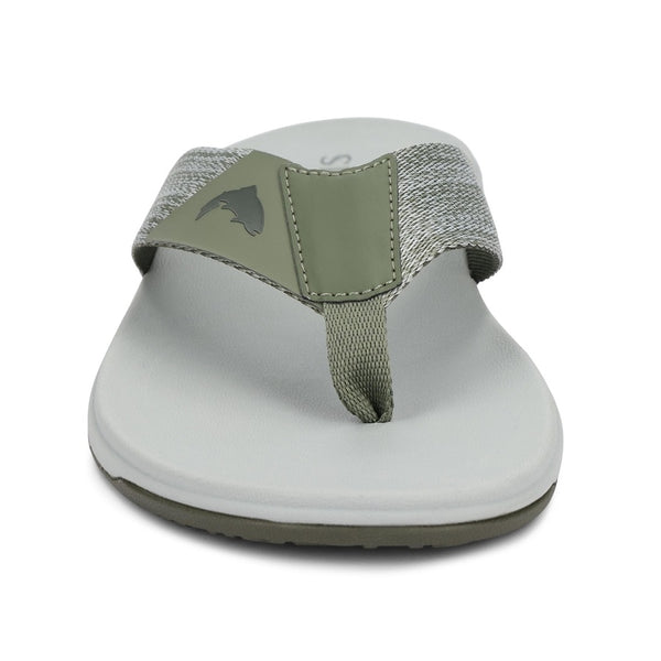 Simms Men's Panga Flip Flop Sandal