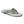 Simms Men's Panga Flip Flop Sandal