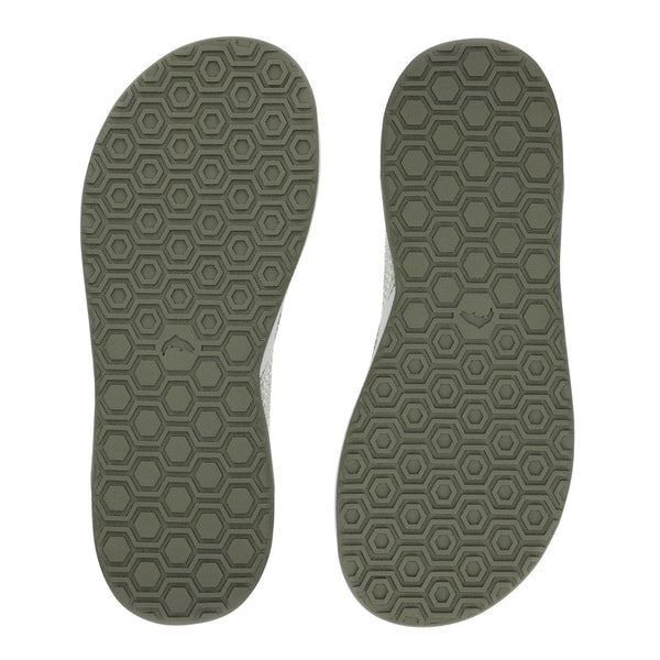 Simms Men's Panga Flip Flop Sandal