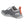 Simms Men's Pursuit Wet Wading Shoe