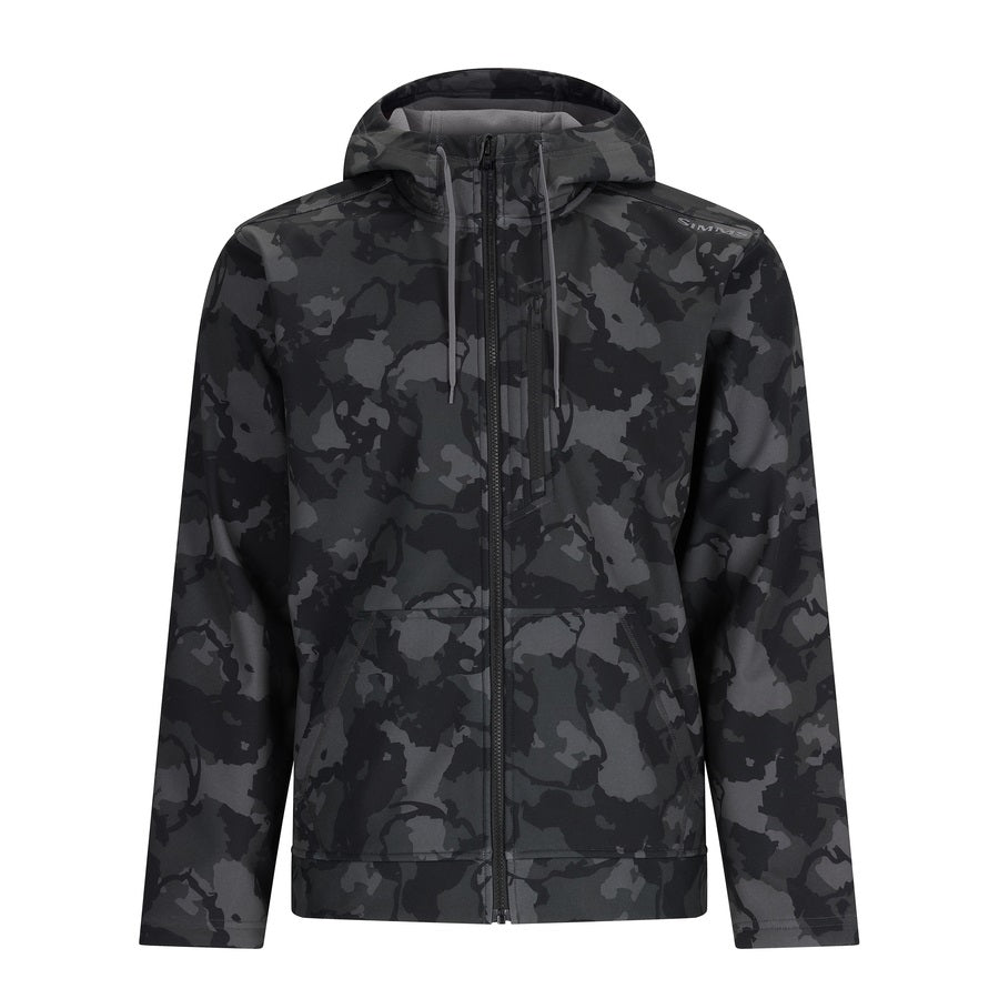 Simms rogue fleece hoody sale new arrivals