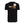 Simms Men's Royal Wulff Fly T-Shirt