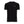 Simms Men's Royal Wulff Fly T-Shirt