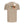 Simms Men's Royal Wulff Fly T-Shirt