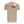 Load image into Gallery viewer, Simms Men&#39;s Royal Wulff Fly T-Shirt
