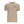 Simms Men's Royal Wulff Fly T-Shirt