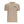 Load image into Gallery viewer, Simms Men&#39;s Royal Wulff Fly T-Shirt

