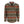 Simms Men's Santee Flannel Hoody (Clearance)