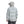 Simms Men's Santee Flannel Hoody (Clearance)