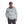 Simms Men's Santee Flannel Hoody (Clearance)