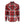 Load image into Gallery viewer, Simms Men&#39;s Santee Flannel Shirt
