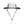 Simms Men's Solar Sombrero