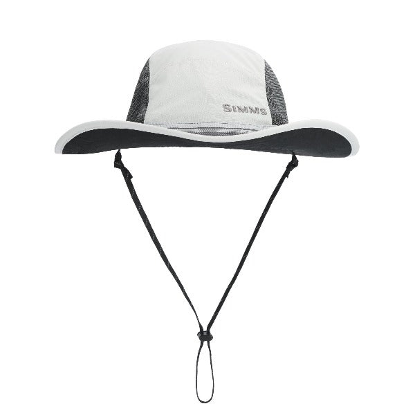Simms Men's Solar Sombrero
