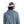 Simms Men's Solar Sombrero