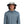 Simms Men's Solar Sombrero