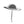 Simms Men's Solar Sombrero