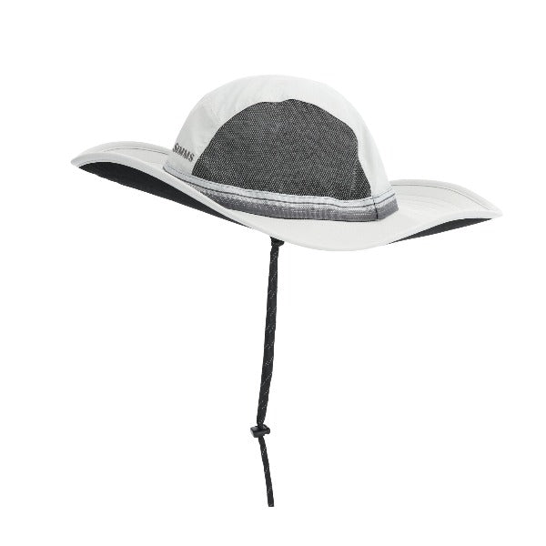 Simms Men's Solar Sombrero