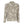 Simms Men's SolarFlex UPF 50+ Sun Hoody