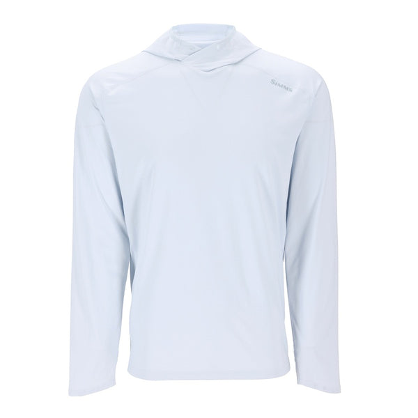 Simms Men's SolarFlex UPF Sun Hoody